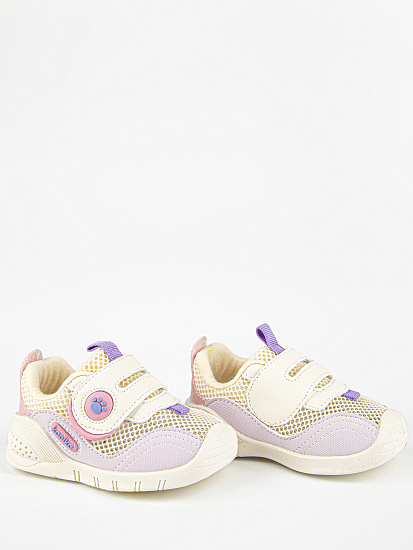 Полуботинки артикул:10248н-2-2