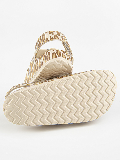 Сандалии артикул:82268-1-5