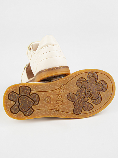 Сандалии артикул:32983п-10-5