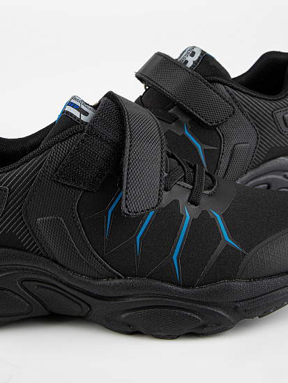 Кроссовки артикул:74827с-20-10