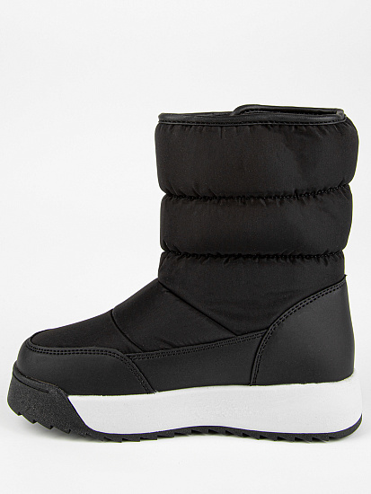 Сапоги артикул:1307д-40-8