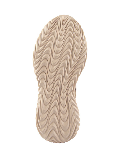 Кроссовки артикул:731167-2-4