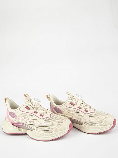 Кроссовки артикул:731311н-2-2