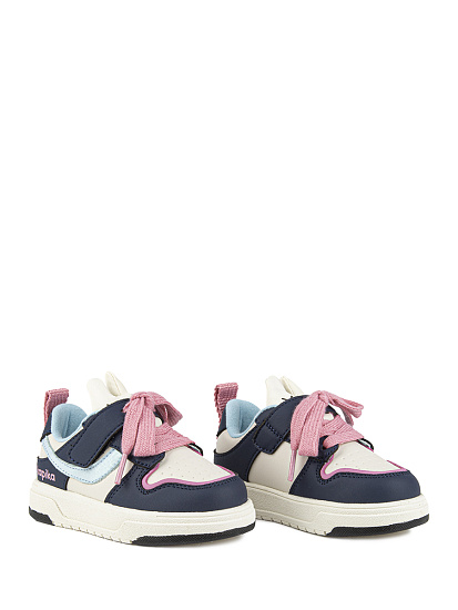 Кроссовки артикул:71462-2-5