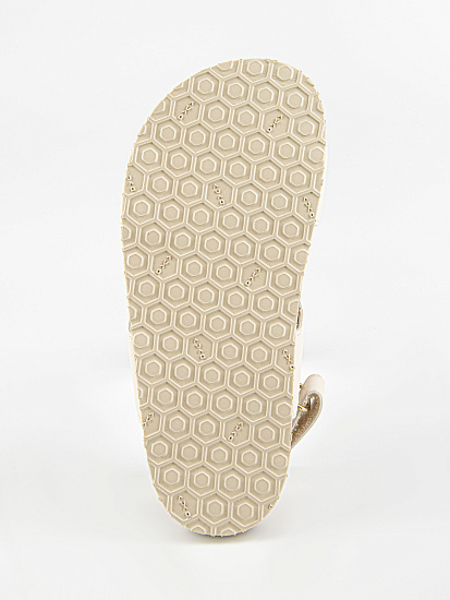 Сандалии артикул:321000п-2-8