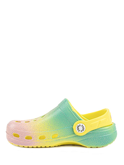 Сабо артикул:83216-2-2 Сабо артикул:83216-2-2