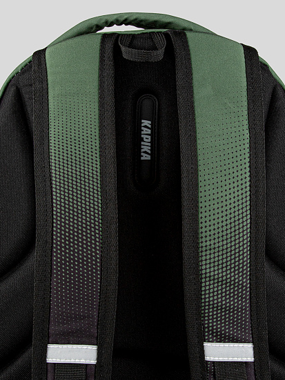 Рюкзак артикул:BG37-7