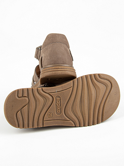 Сандалии артикул:321031-2-5