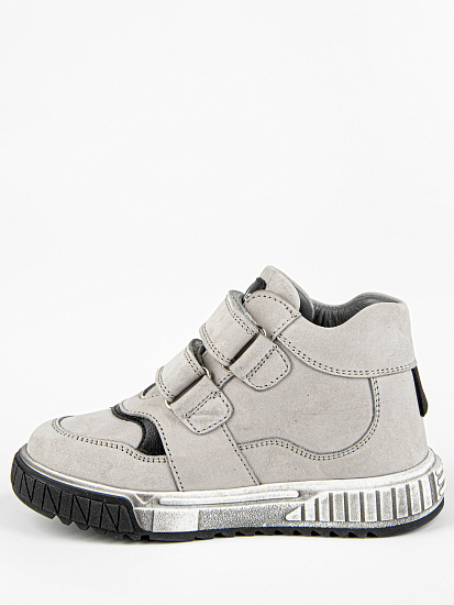 Ботинки артикул:51591ут-1-7