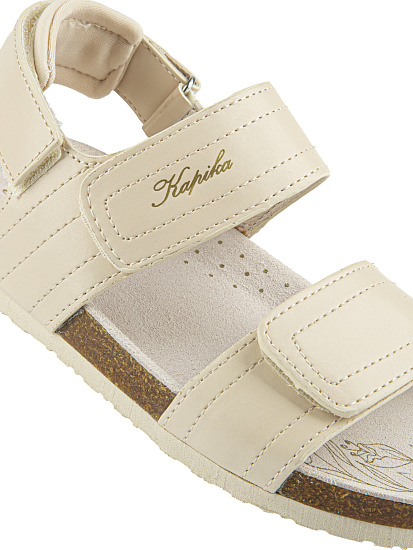 Сандалии артикул:32979п-3-6