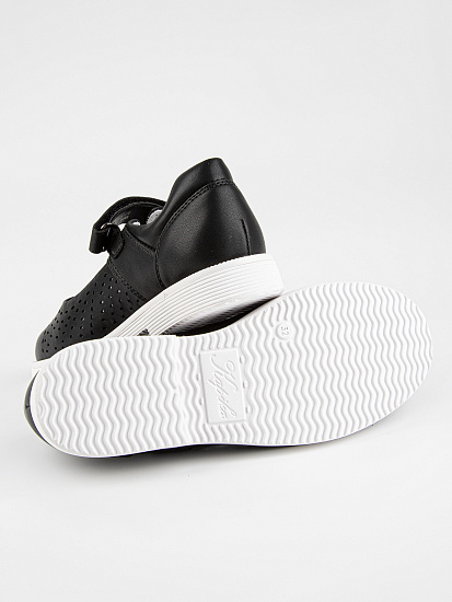 Туфли артикул:231182пн-1-4