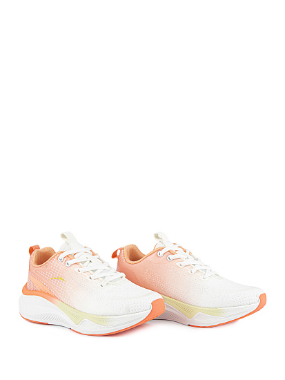 Кроссовки артикул:74978-2-5