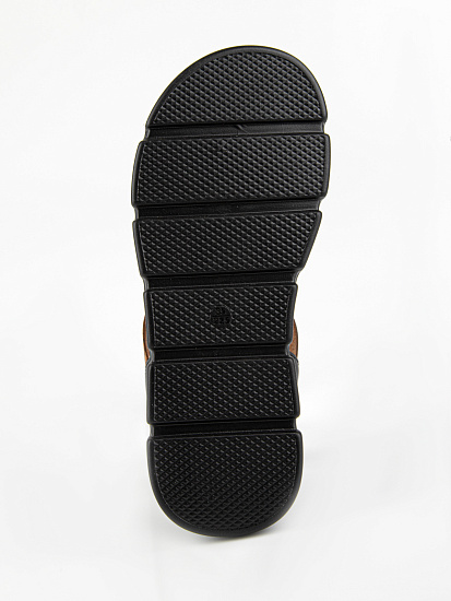 Сандалии артикул:33936п-1-8