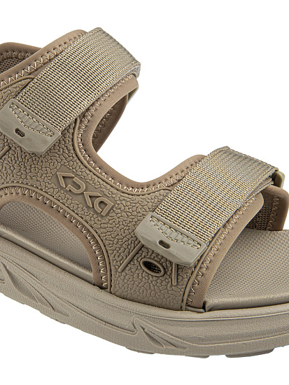 Сандалии артикул:34565-2-6