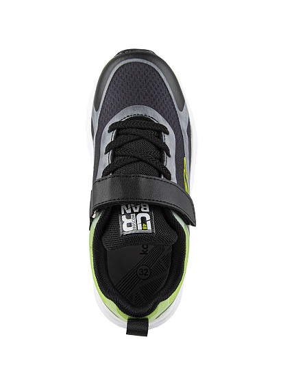 Кроссовки артикул:73970-2-3