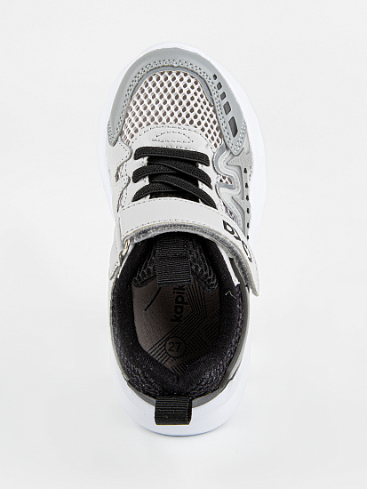 Кроссовки артикул:721225н-1-6