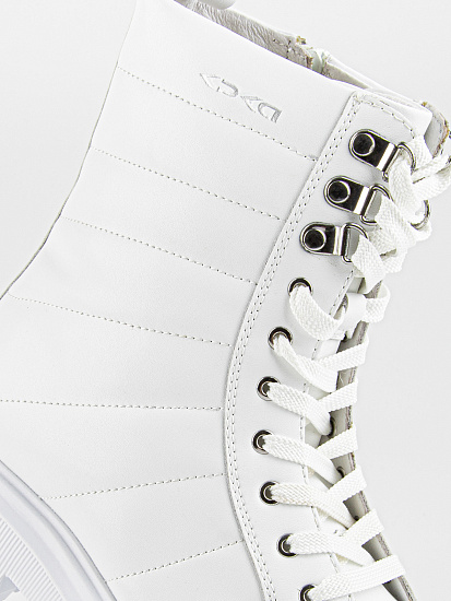 Ботинки артикул:64287шк-2-3