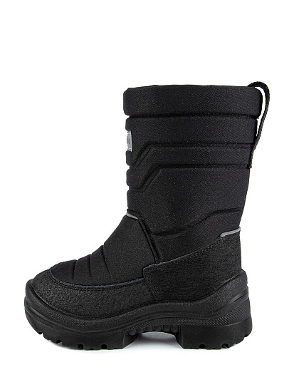 Сапоги артикул:1820д-1-2 Сапоги артикул:1820д-1-2