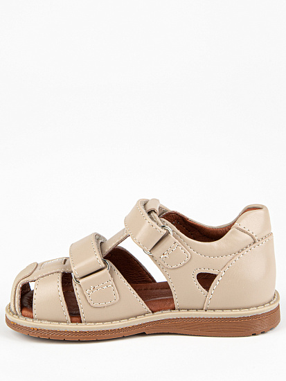 Сандалии артикул:31910п-30-7