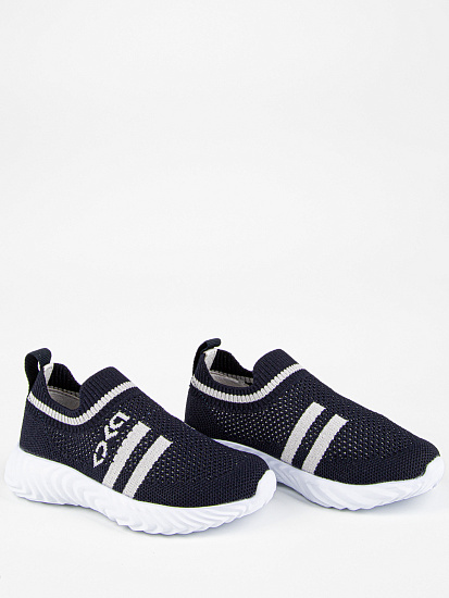 Кроссовки артикул:72986н-2-2