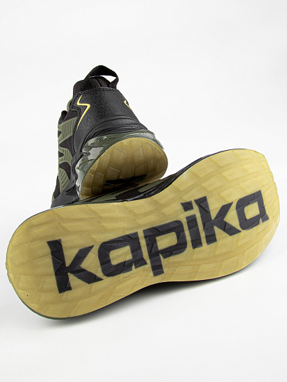 Кроссовки артикул:74936с-1-5