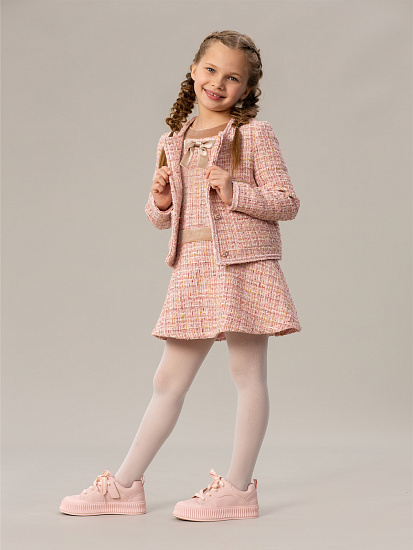 Платье артикул:OKGCD03-80-3