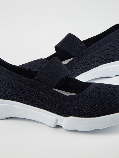 Туфли артикул:221622-2-10