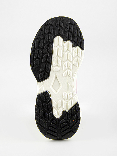  артикул:721178н-20-8