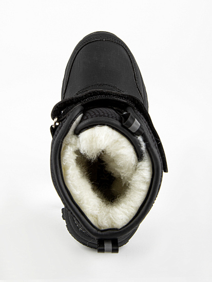 Сапоги артикул:1771д-1-6