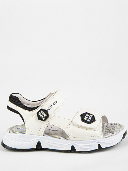 Сандалии артикул:33909п-11-1