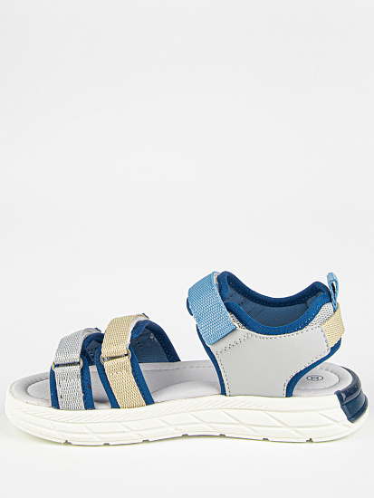 Сандалии артикул:32949п-20-7