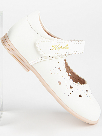 Туфли артикул:21414п-1-7