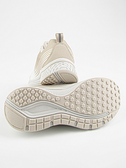Кроссовки артикул:731336-1-5