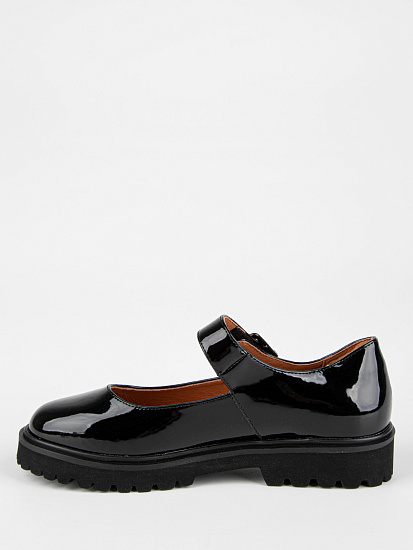 Туфли артикул:24993п-2-8