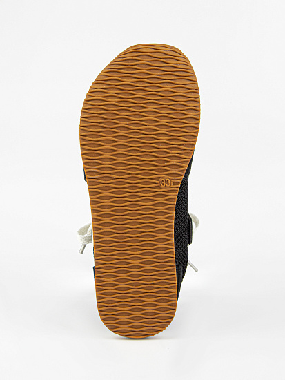 Кроссовки артикул:731242н-2-8