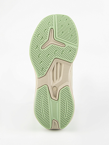 Кроссовки артикул:731295-2-8