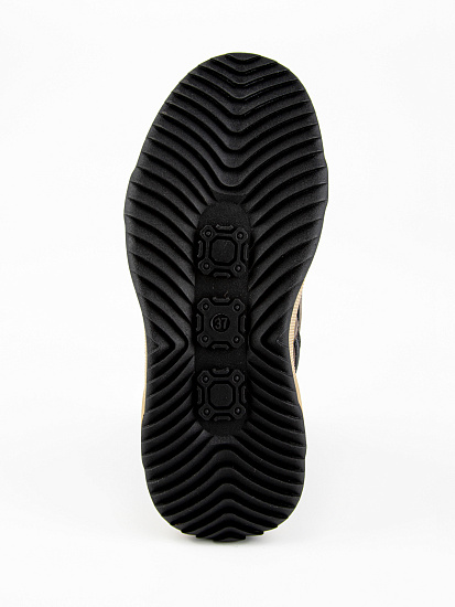 Ботинки артикул:64333шк-2-9 Ботинки артикул:64333шк-2-9