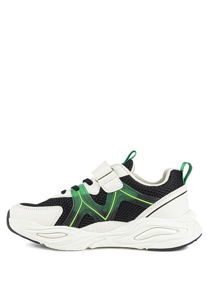 Кроссовки артикул:73946-30-2