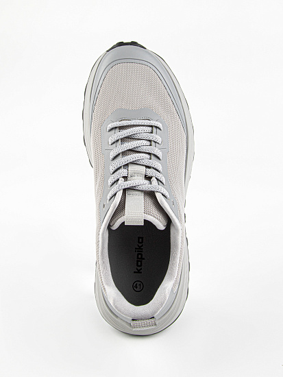 Кроссовки артикул:74946-2-6