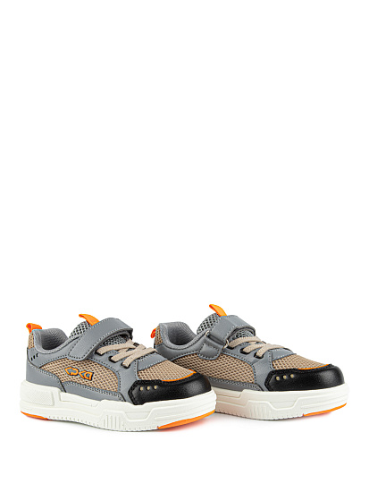 Кроссовки артикул:721032-3-5