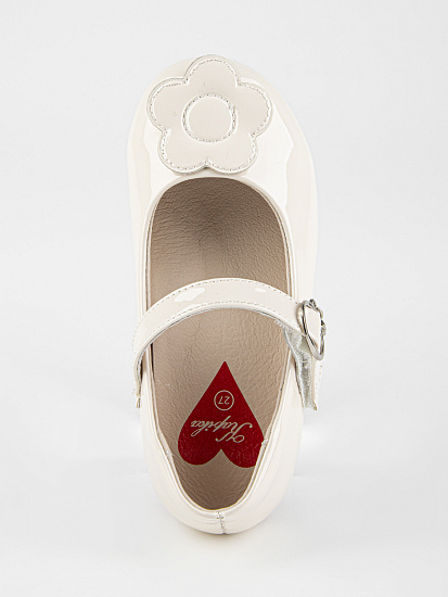 Туфли артикул:22926п-2-6