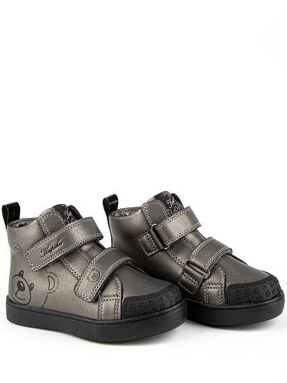  артикул:51402ук-11-2