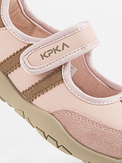 Туфли артикул:221001к-2-3