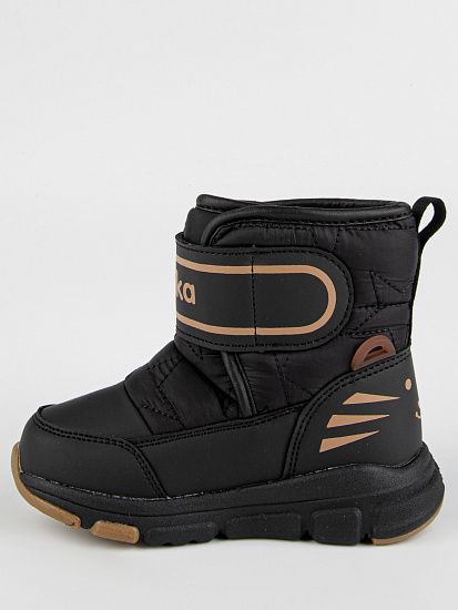 Сапоги артикул:1791д-1-8