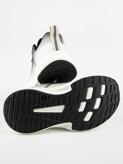 Кроссовки артикул:721207-1-5