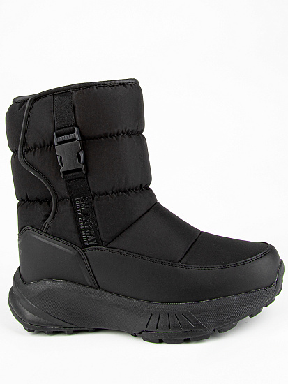 Сапоги артикул:1308д-30-1