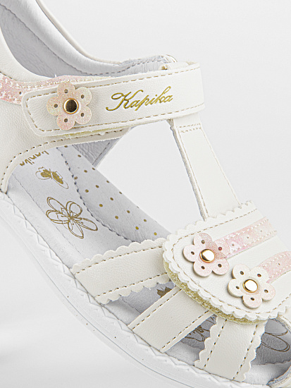 Сандалии артикул:32902п-21-3