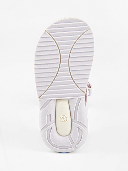 Сандалии артикул:31931п-2-8