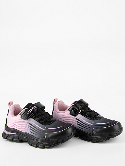 Кроссовки артикул:74817с-3-2