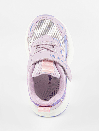 Кроссовки артикул:71567н-1-6